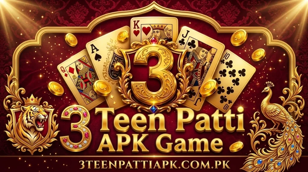 3_Teen_Patti_APK