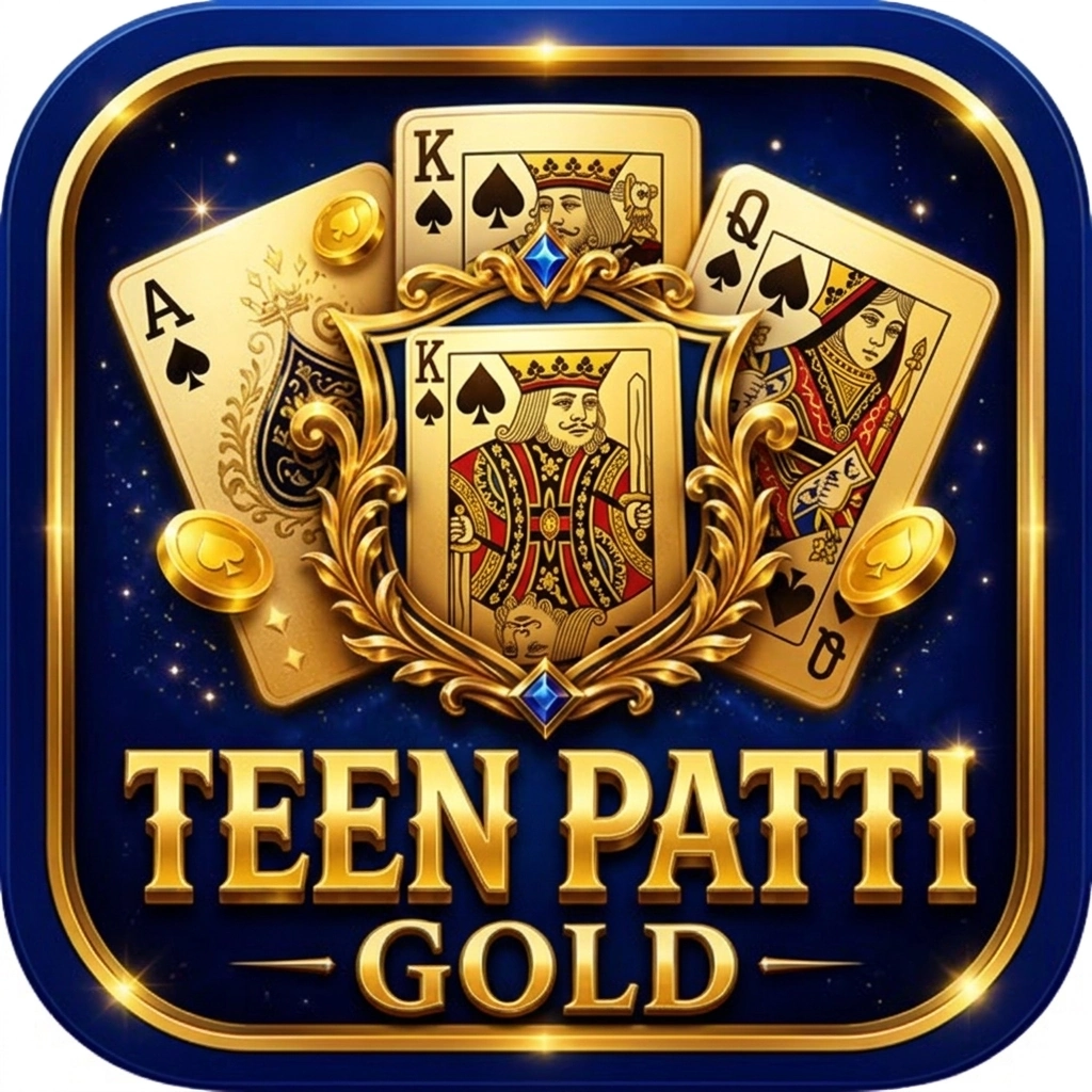 Teen_Patti_Gold