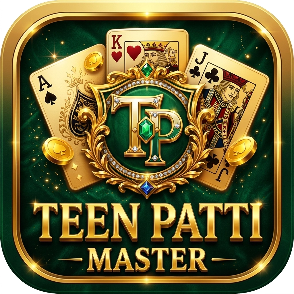 Teen_Patti_Master
